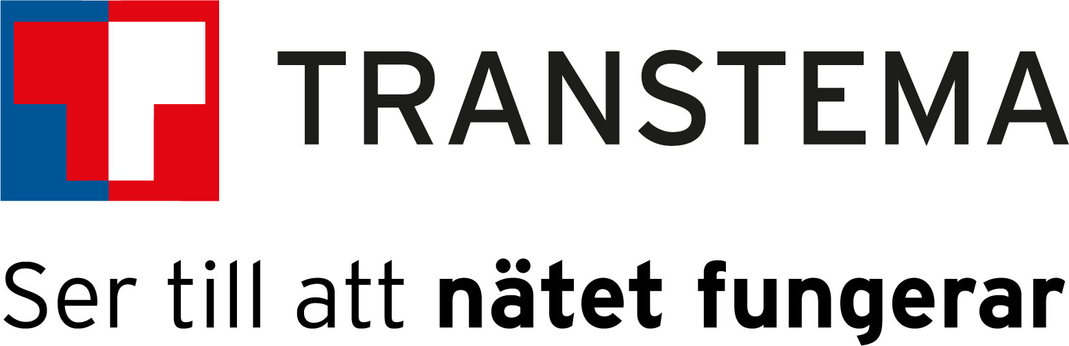 Transtema